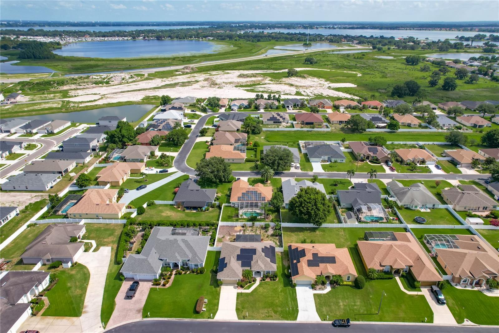 Image 2 of 52 For 301 Terranova Boulevard
