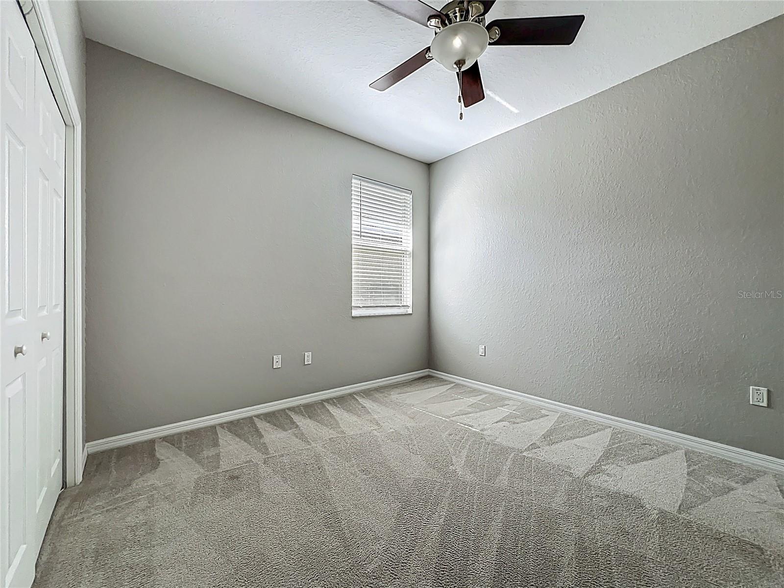 Image 23 of 52 For 301 Terranova Boulevard