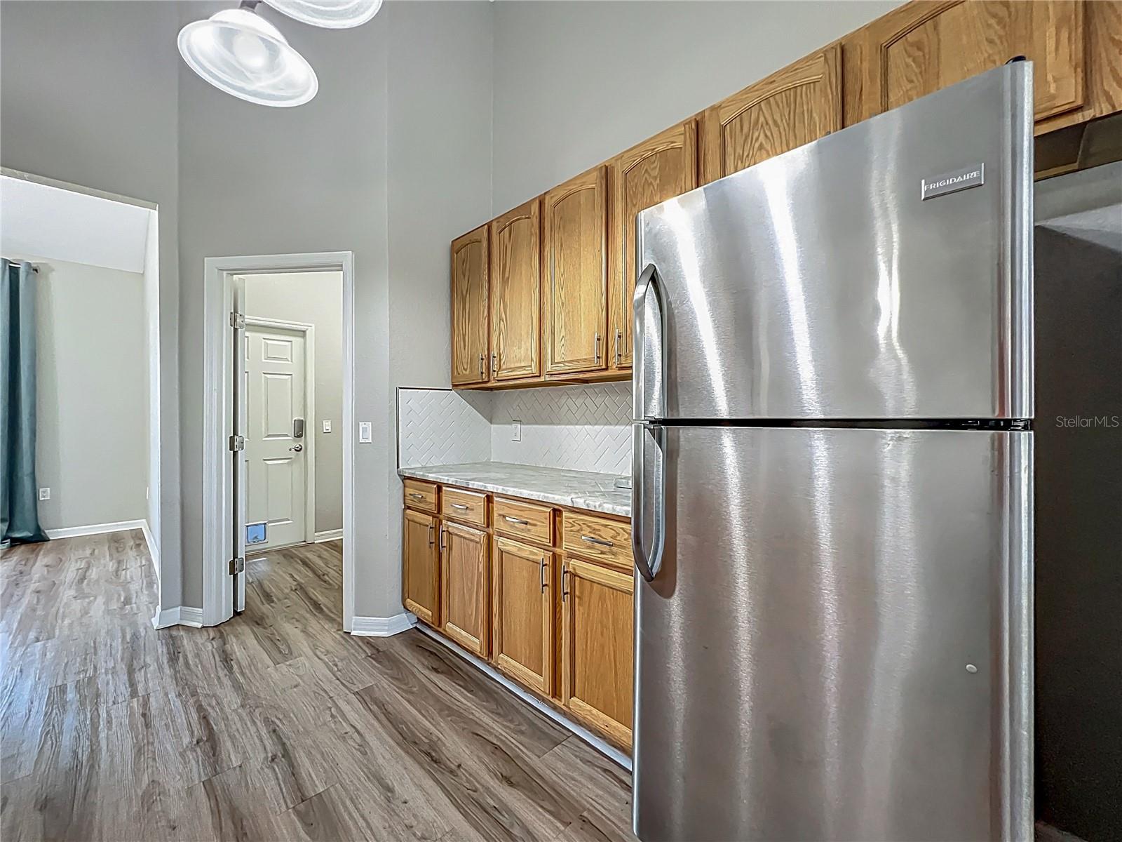 Image 32 of 52 For 301 Terranova Boulevard