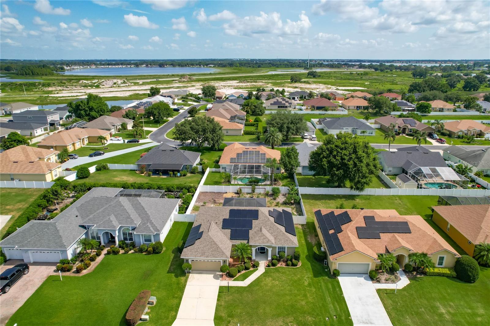 Image 4 of 52 For 301 Terranova Boulevard