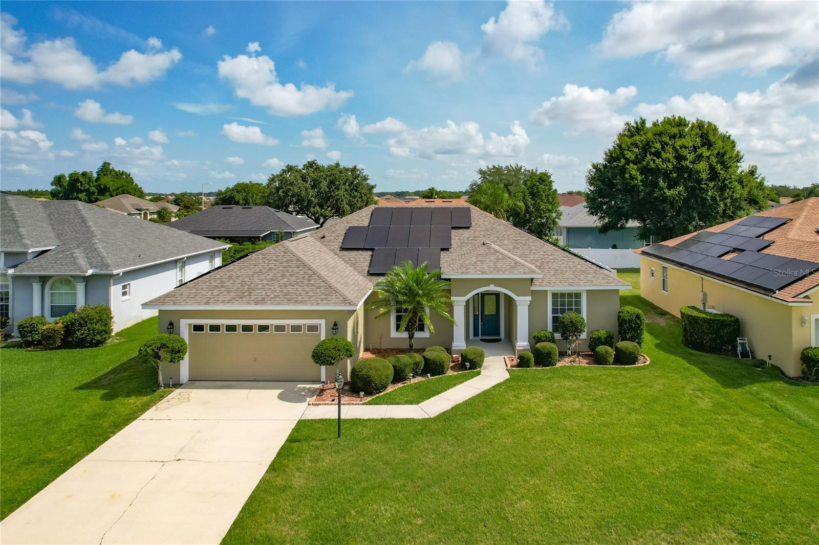 Image 43 of 52 For 301 Terranova Boulevard