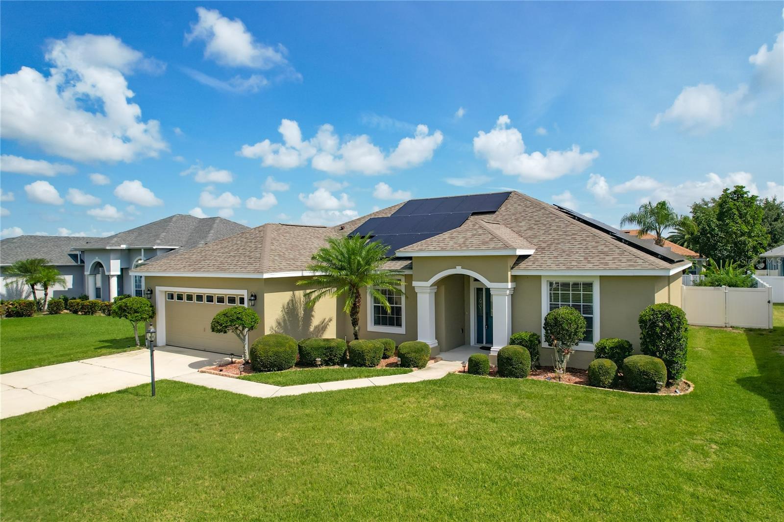 Image 44 of 52 For 301 Terranova Boulevard