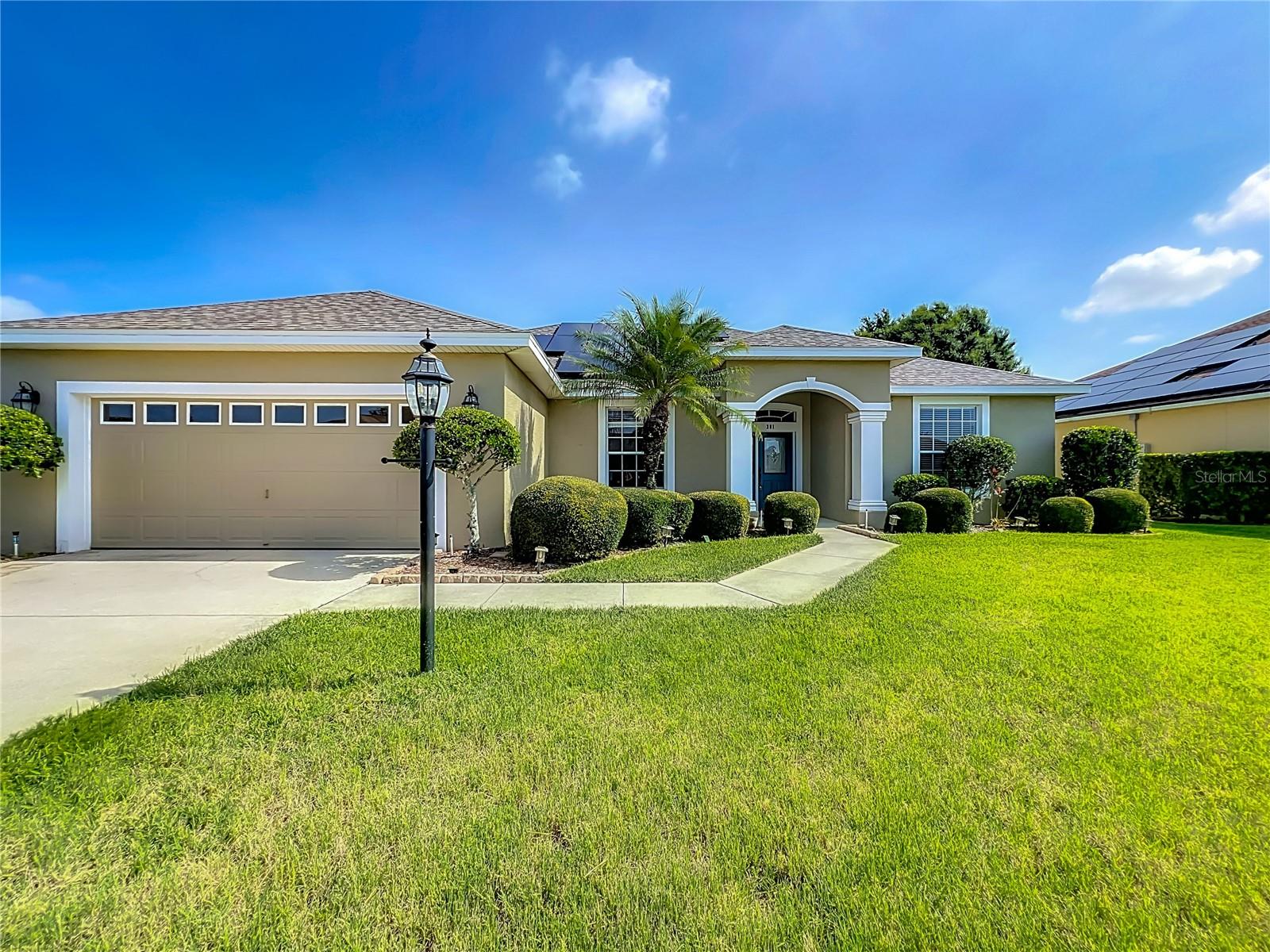 Image 45 of 52 For 301 Terranova Boulevard