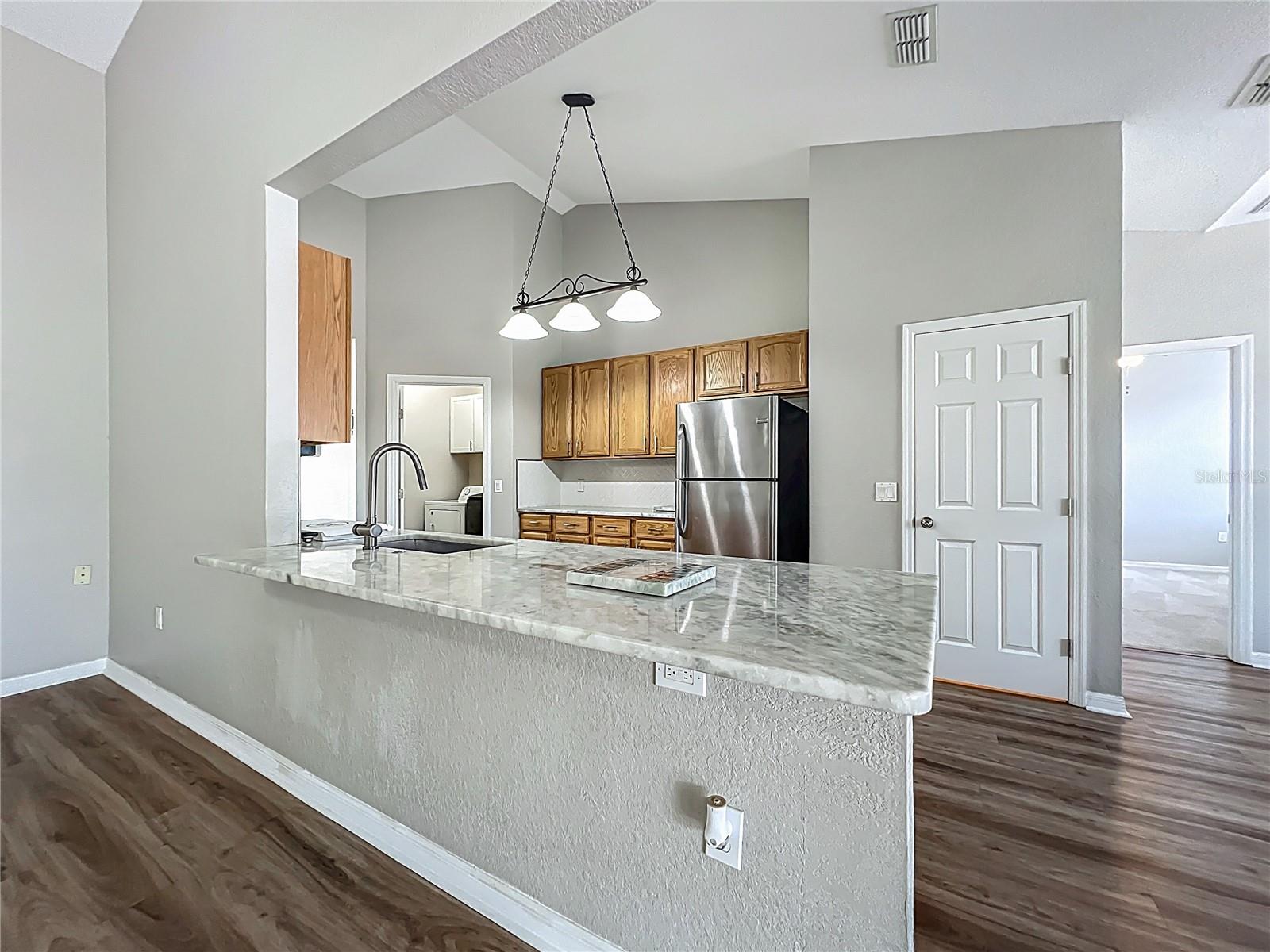 Image 49 of 52 For 301 Terranova Boulevard