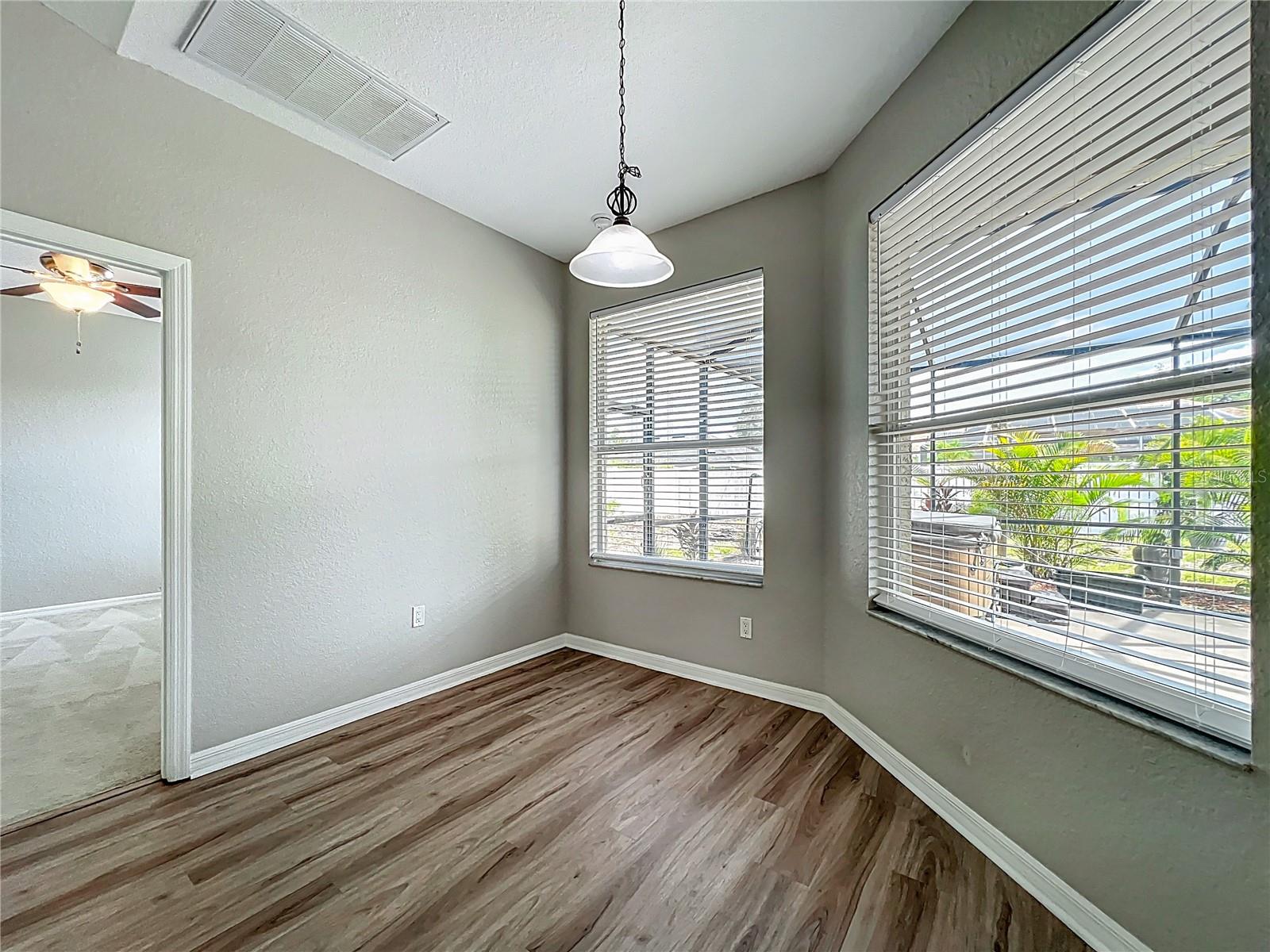 Image 51 of 52 For 301 Terranova Boulevard