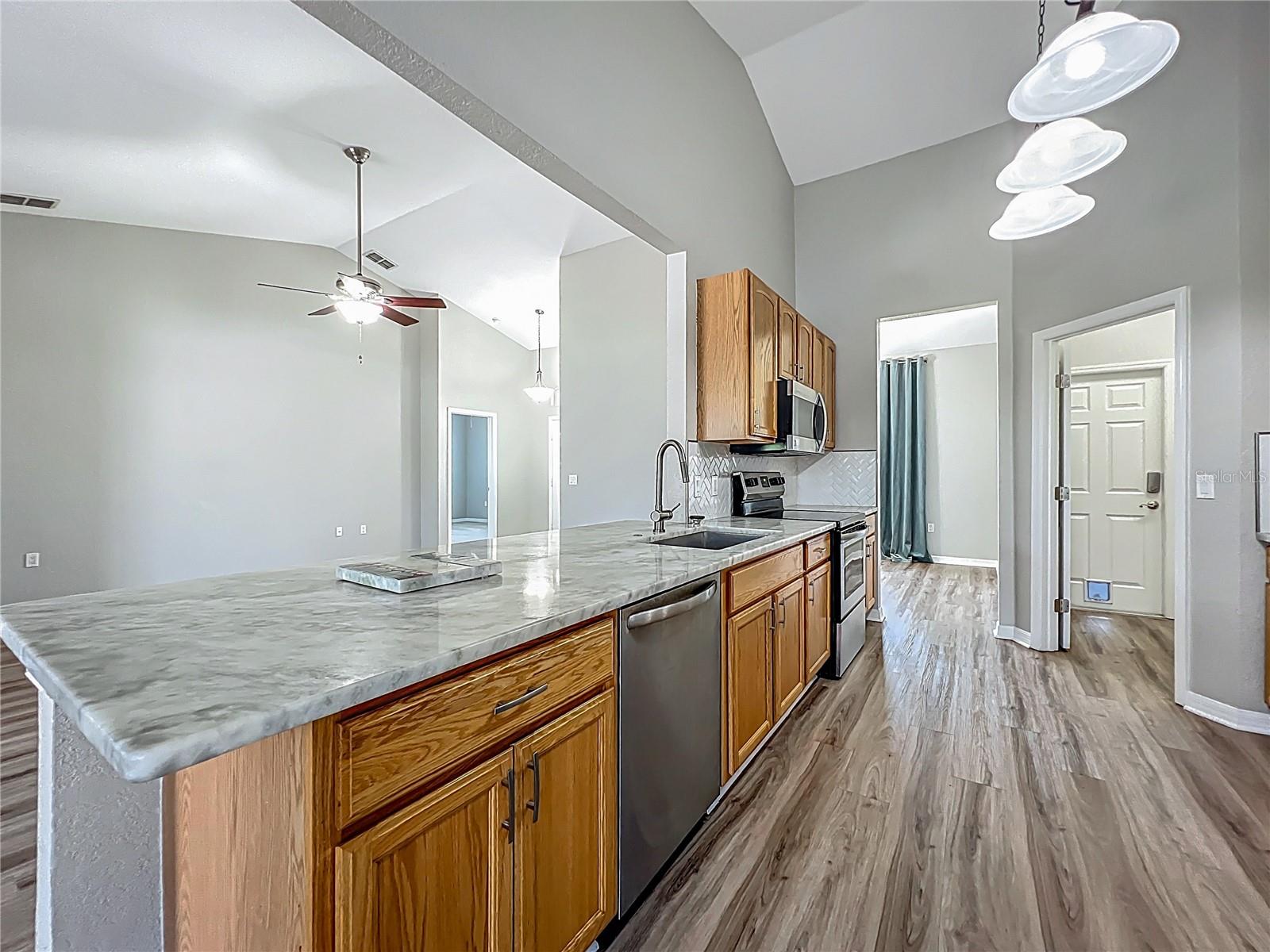 Image 52 of 52 For 301 Terranova Boulevard