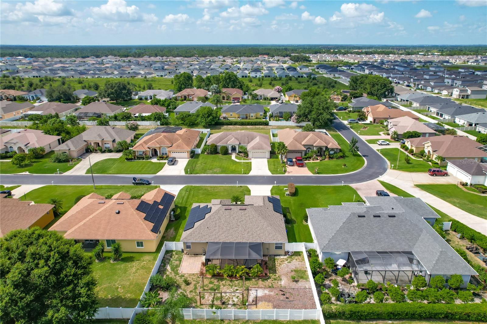 Image 8 of 52 For 301 Terranova Boulevard