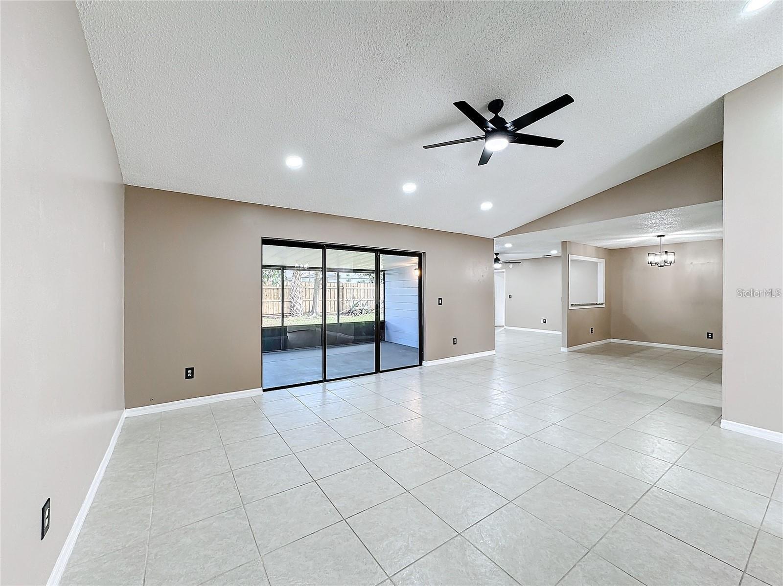 Image 10 of 20 For 103 Alameda Drive