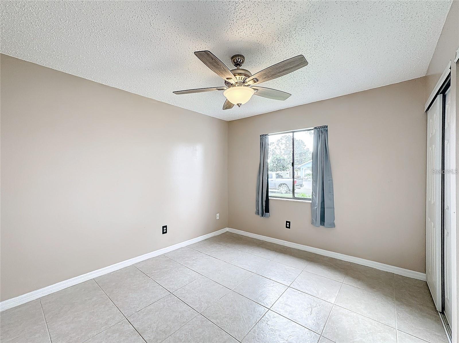 Image 13 of 20 For 103 Alameda Drive