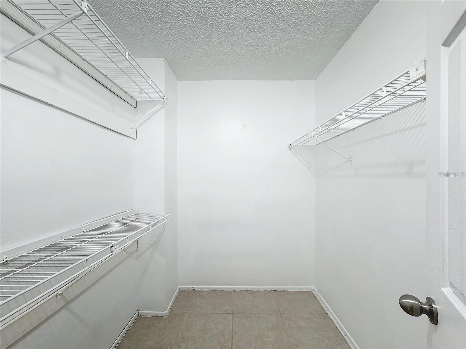 Image 17 of 20 For 103 Alameda Drive