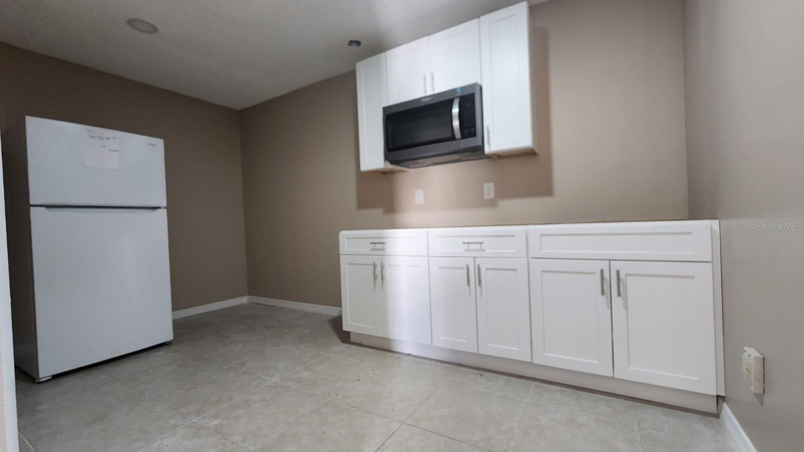Image 19 of 20 For 103 Alameda Drive