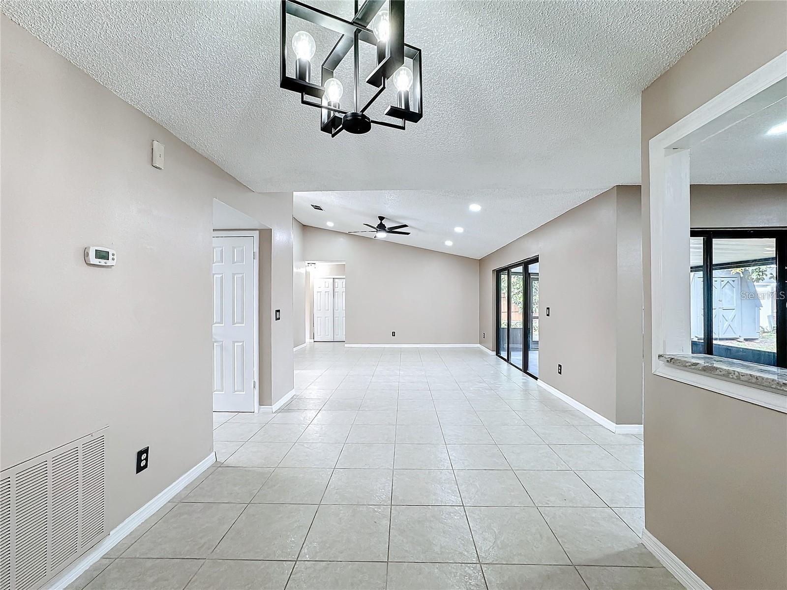 Image 6 of 20 For 103 Alameda Drive