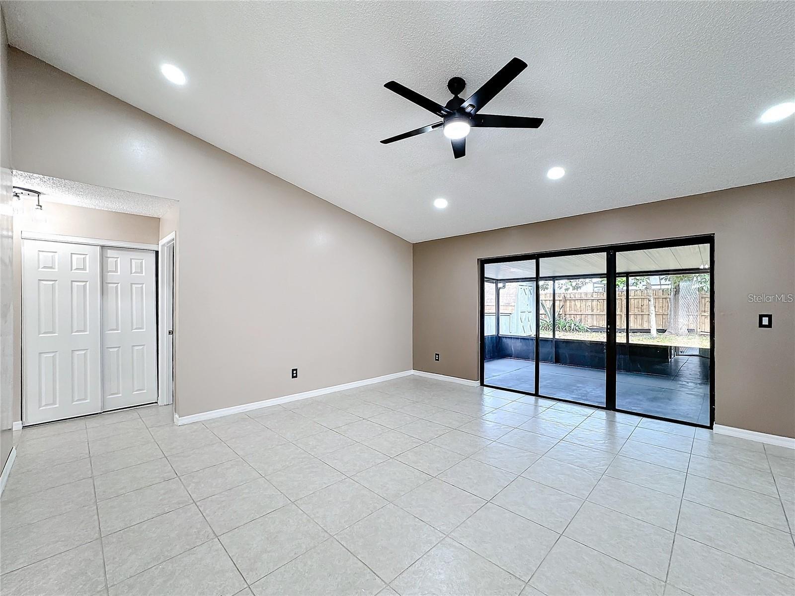 Image 9 of 20 For 103 Alameda Drive