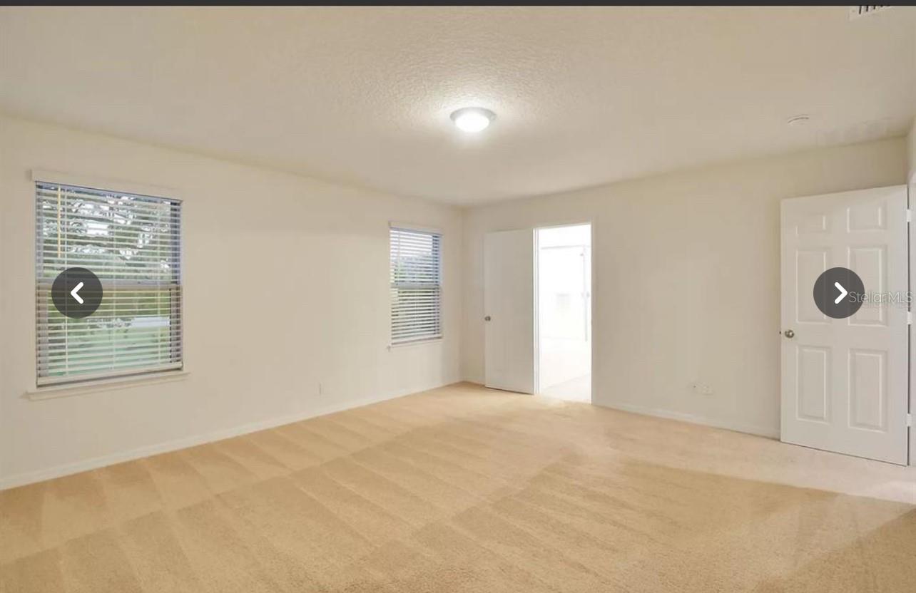 Image 16 of 24 For 2833 Noble Crow Drive