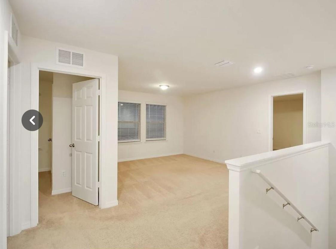 Image 17 of 24 For 2833 Noble Crow Drive