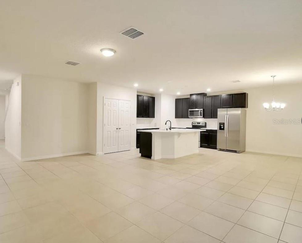 Image 4 of 24 For 2833 Noble Crow Drive