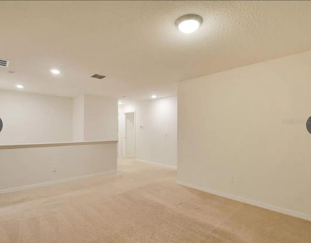 Image 8 of 24 For 2833 Noble Crow Drive