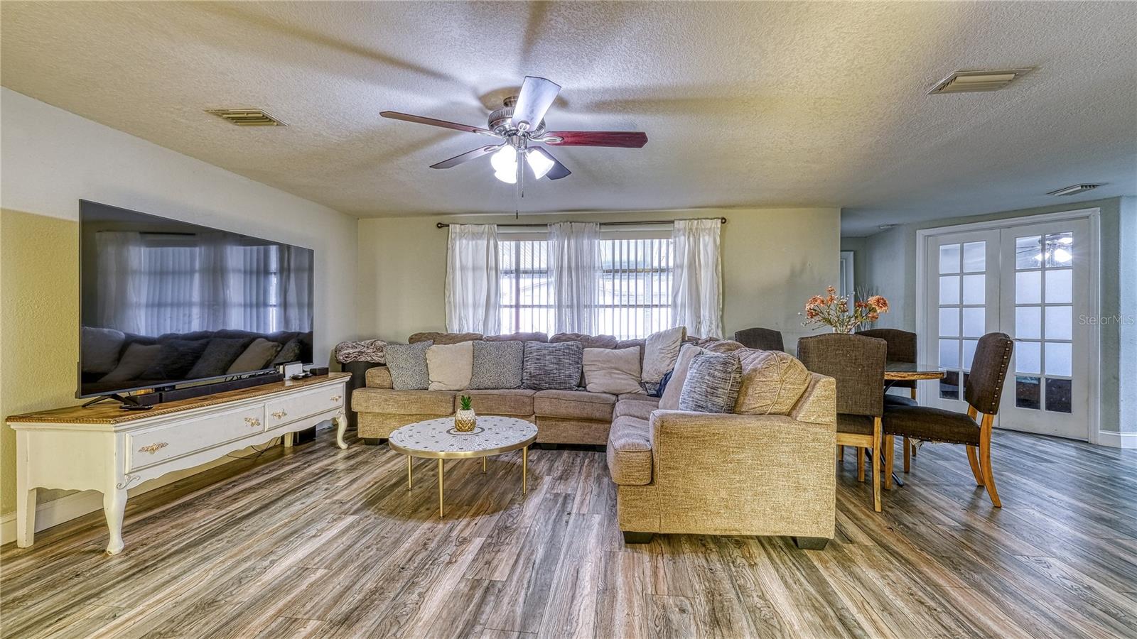 Image 10 of 41 For 9206 Gray Fox Lane