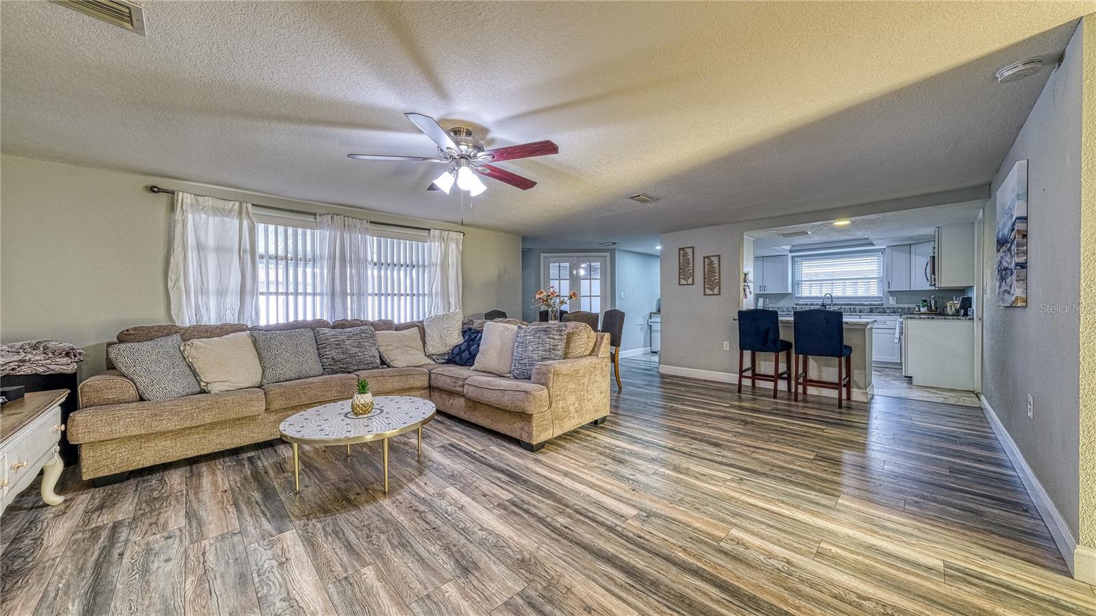 Image 12 of 41 For 9206 Gray Fox Lane