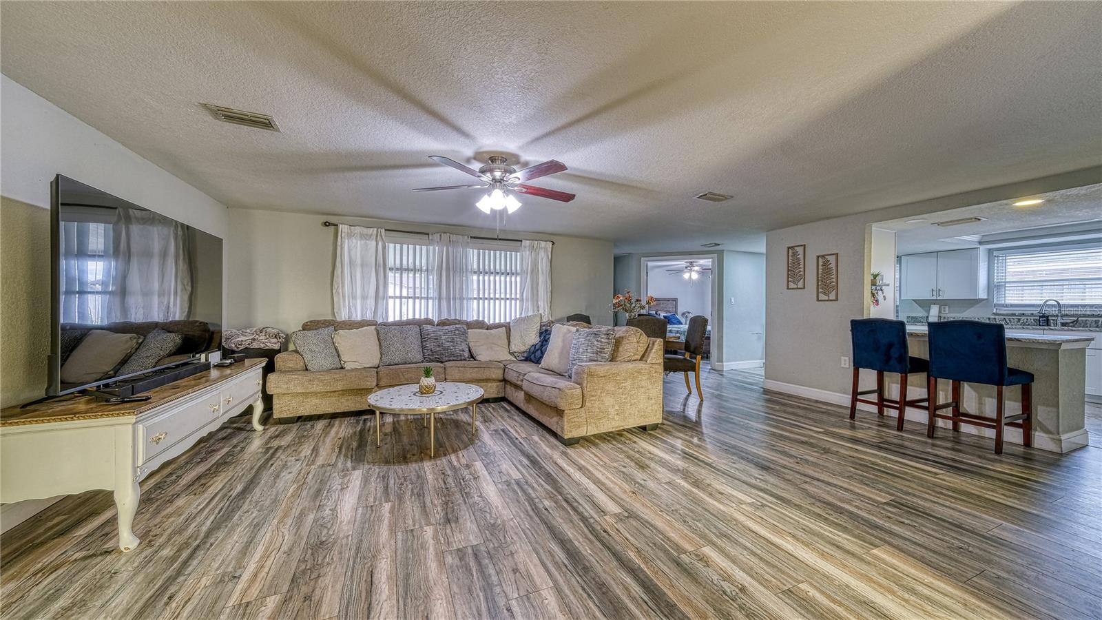 Image 14 of 41 For 9206 Gray Fox Lane