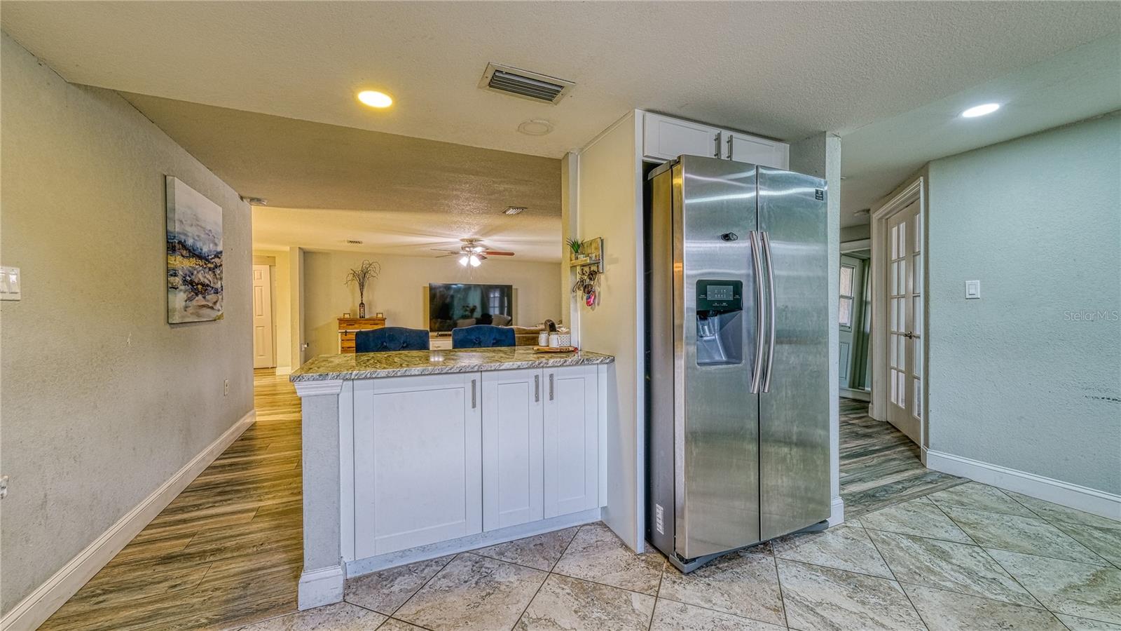 Image 15 of 41 For 9206 Gray Fox Lane
