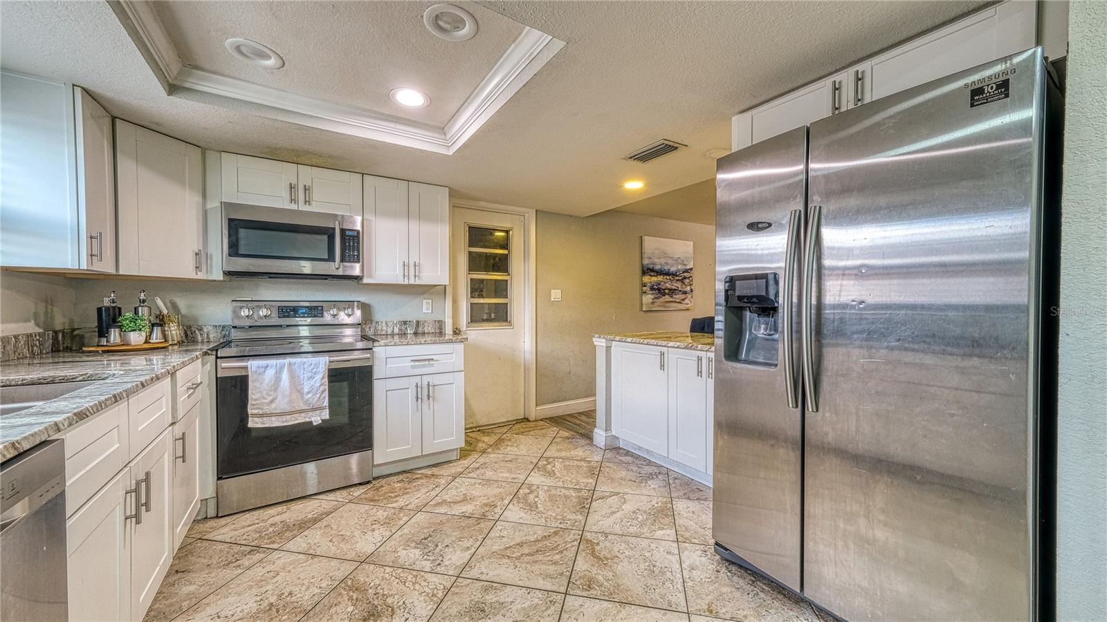 Image 16 of 41 For 9206 Gray Fox Lane