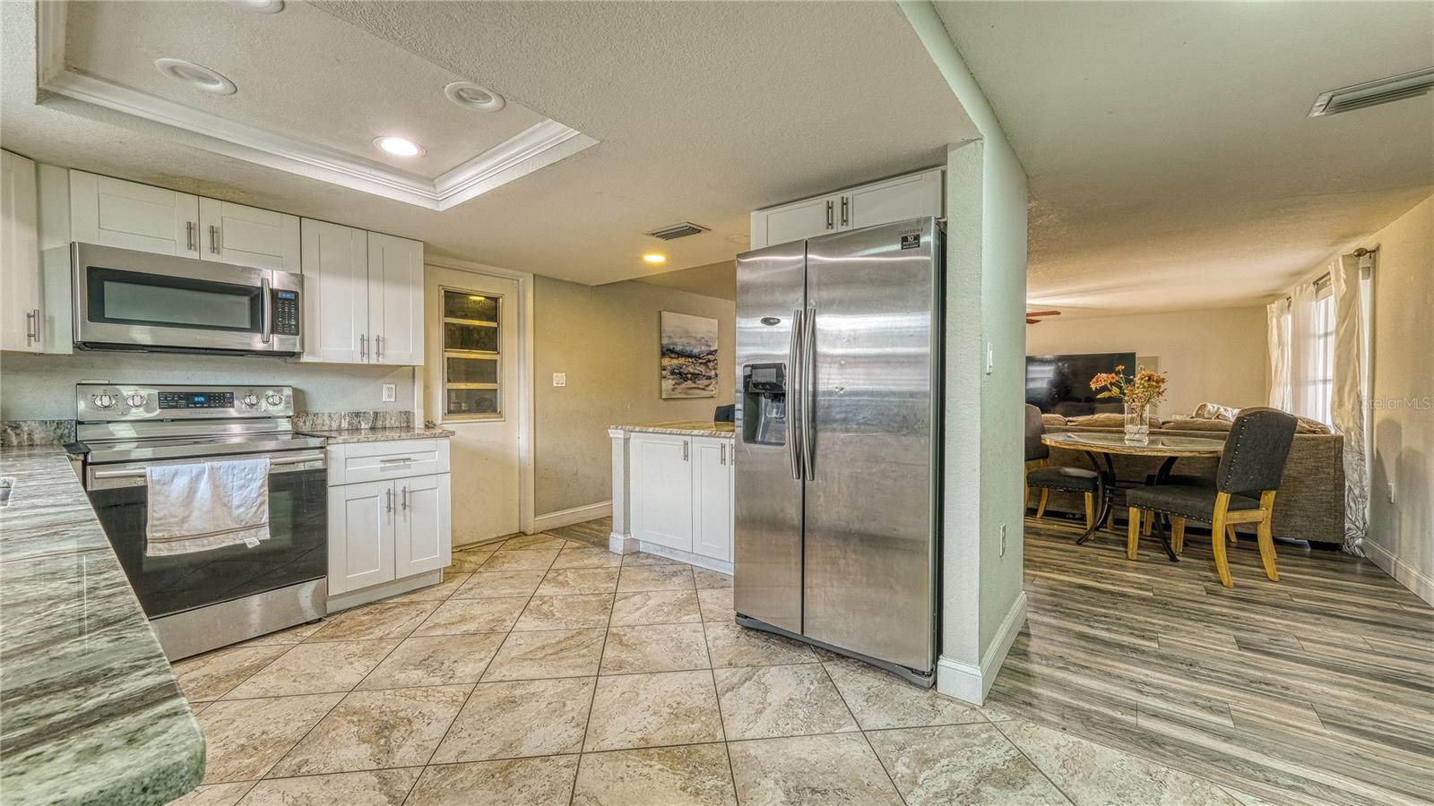 Image 17 of 41 For 9206 Gray Fox Lane