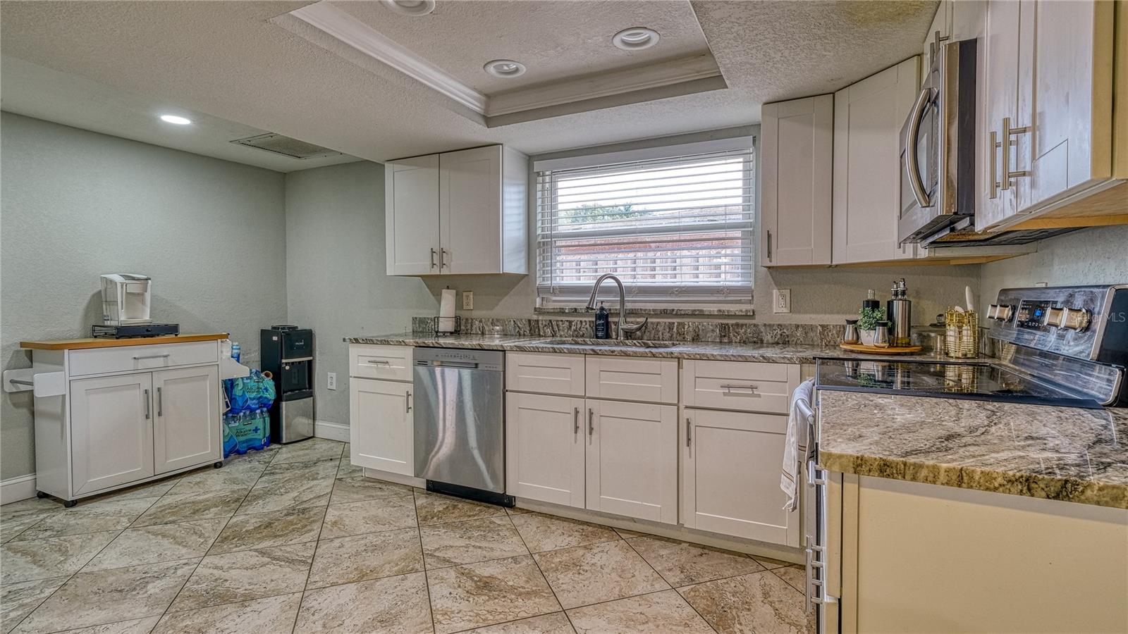 Image 18 of 41 For 9206 Gray Fox Lane