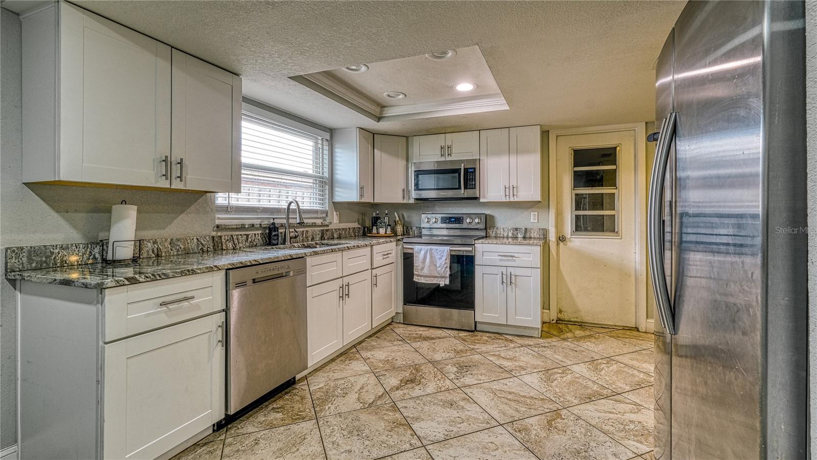 Image 19 of 41 For 9206 Gray Fox Lane