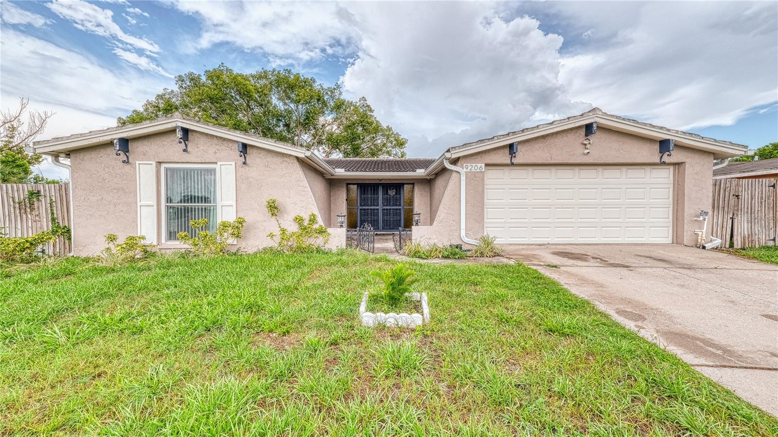 Image 2 of 41 For 9206 Gray Fox Lane