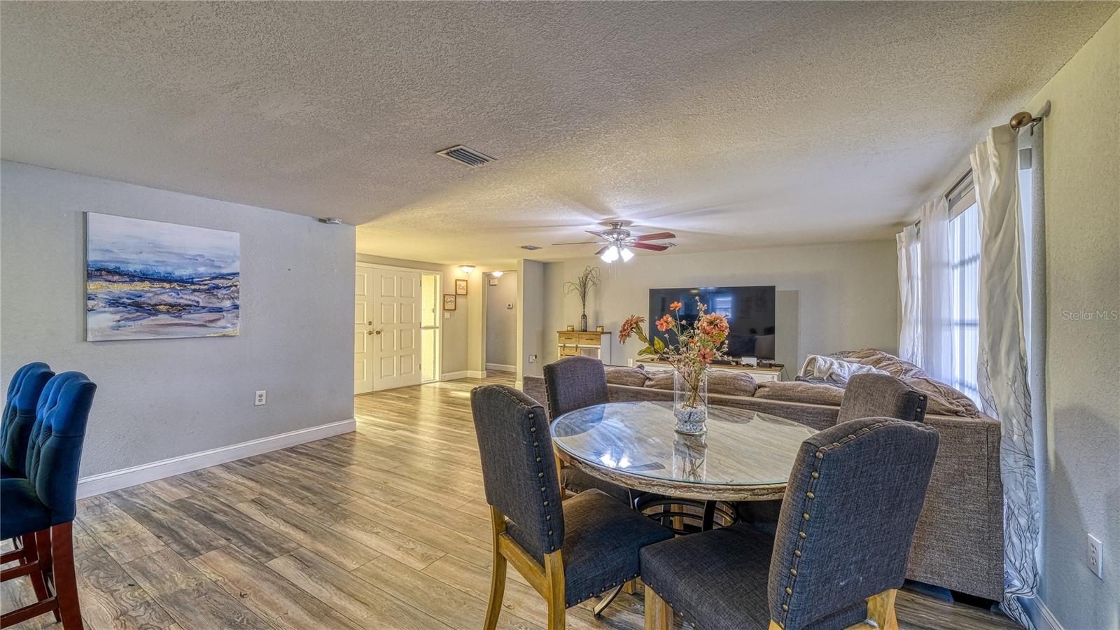 Image 20 of 41 For 9206 Gray Fox Lane