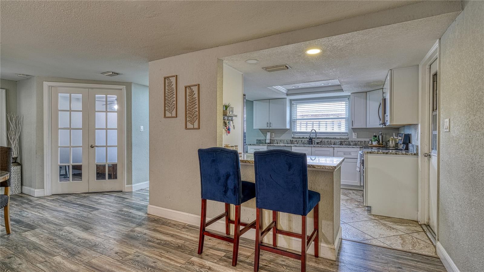 Image 21 of 41 For 9206 Gray Fox Lane