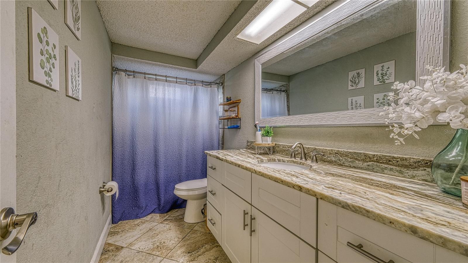 Image 25 of 41 For 9206 Gray Fox Lane