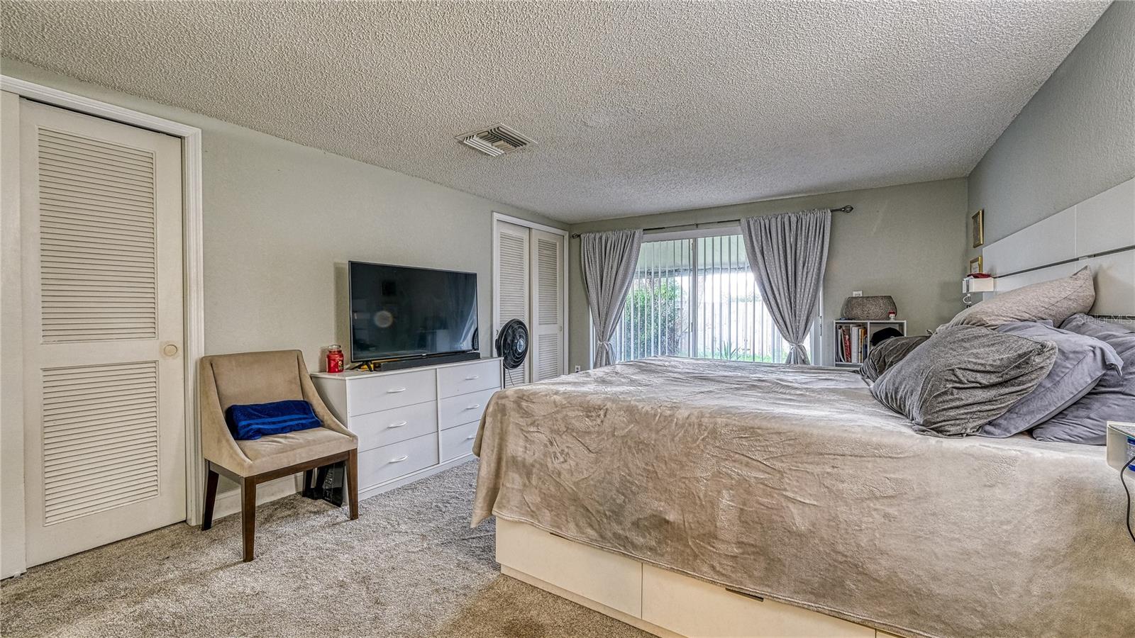 Image 26 of 41 For 9206 Gray Fox Lane