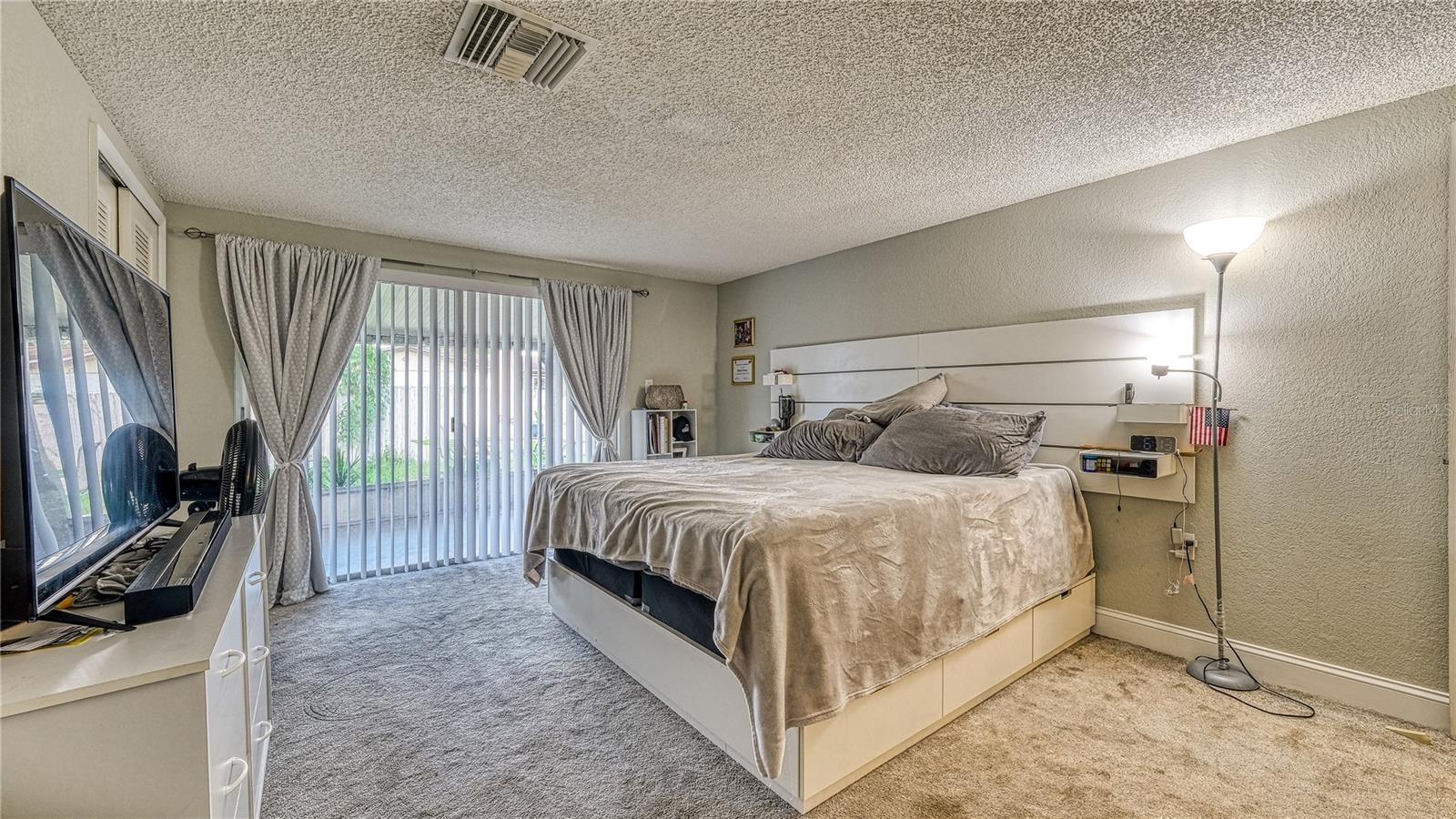 Image 27 of 41 For 9206 Gray Fox Lane