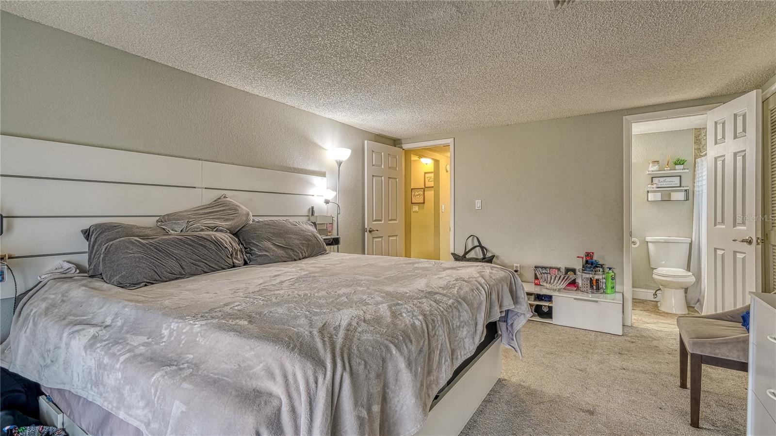 Image 29 of 41 For 9206 Gray Fox Lane