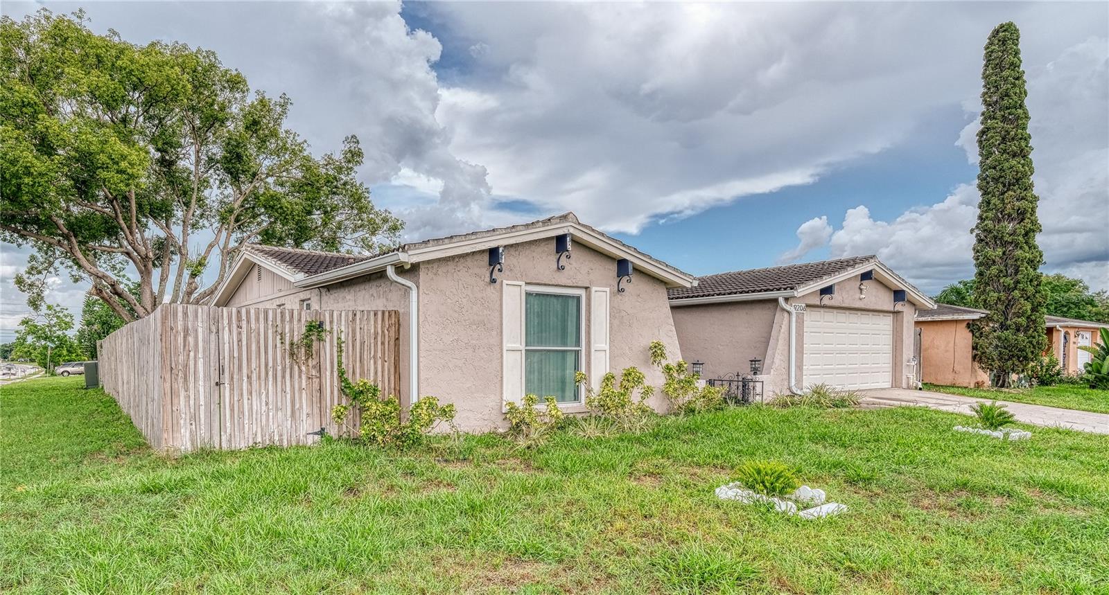 Image 3 of 41 For 9206 Gray Fox Lane