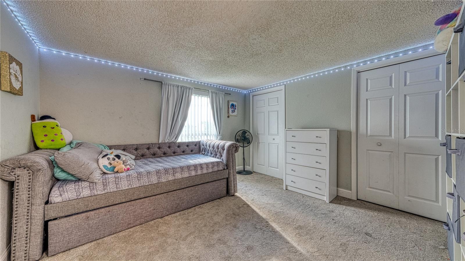 Image 30 of 41 For 9206 Gray Fox Lane