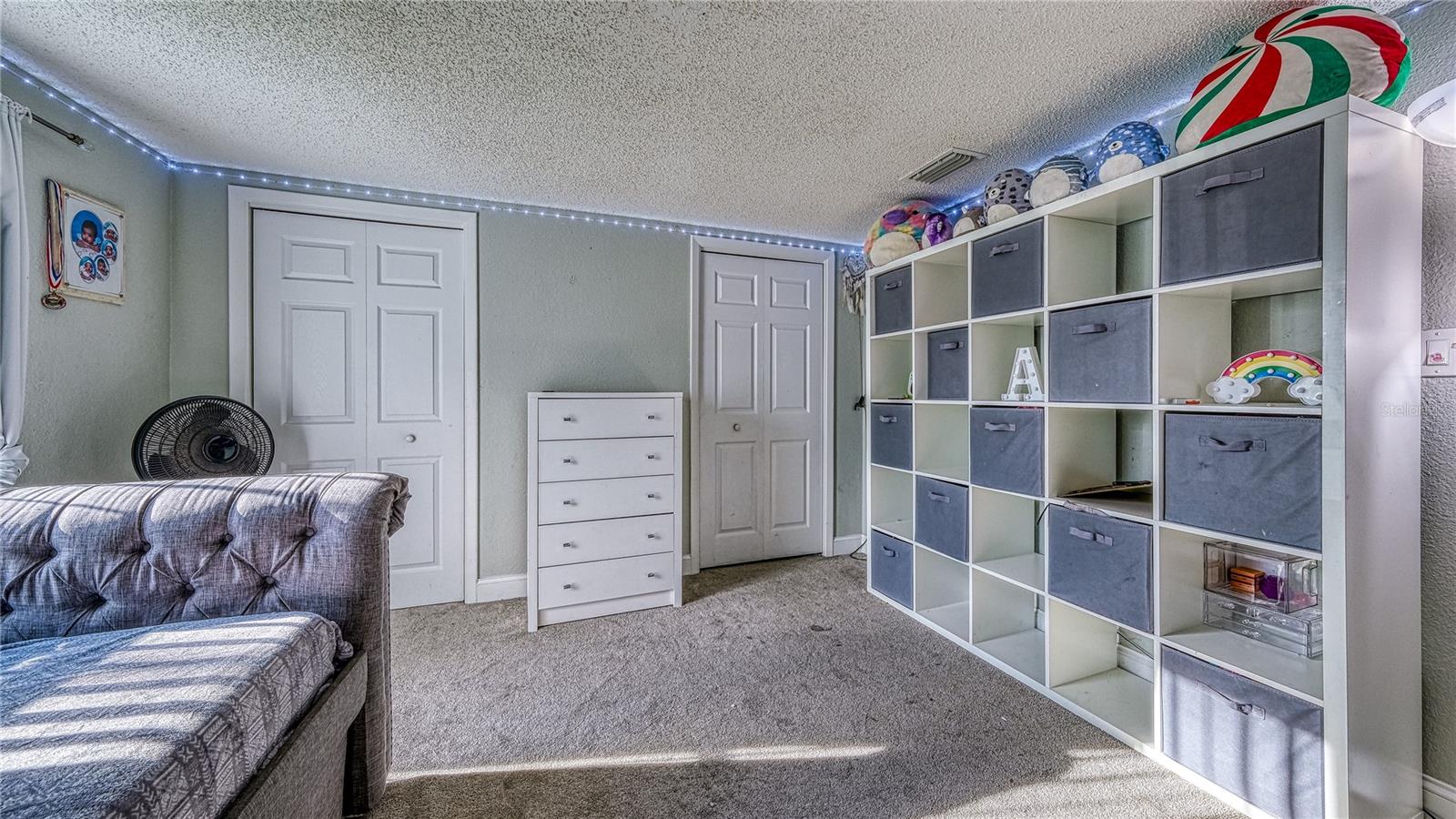 Image 31 of 41 For 9206 Gray Fox Lane
