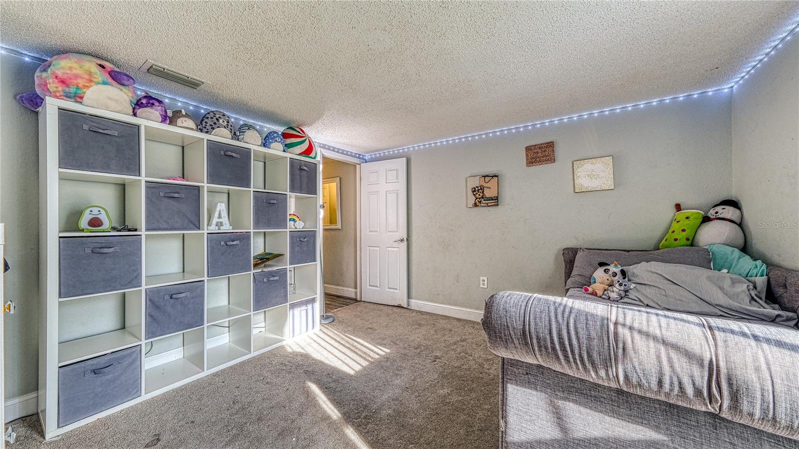 Image 32 of 41 For 9206 Gray Fox Lane