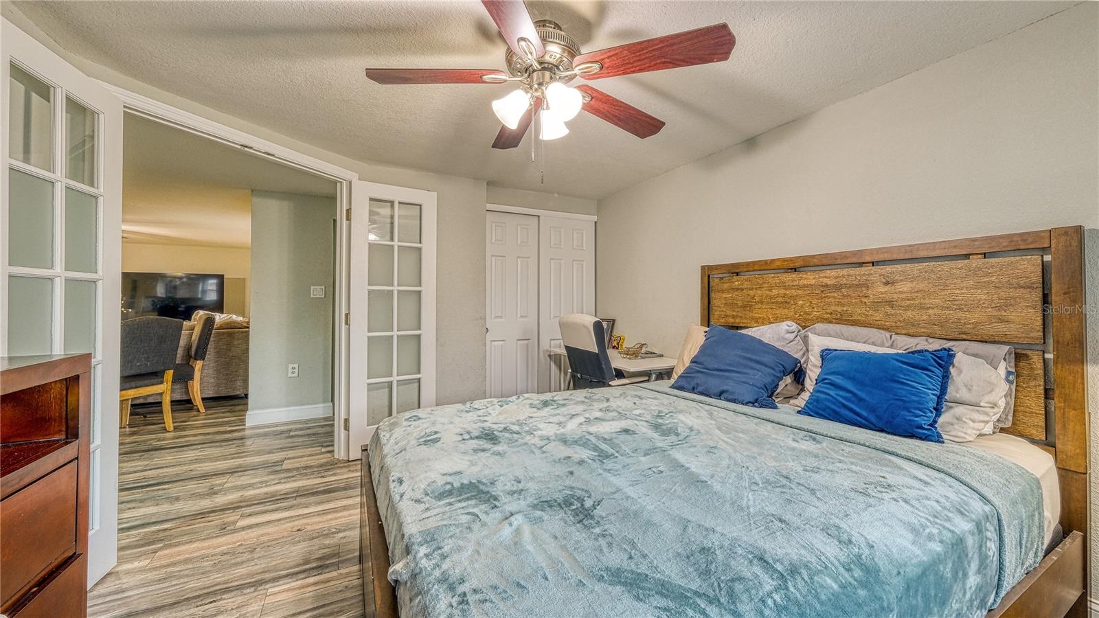 Image 33 of 41 For 9206 Gray Fox Lane