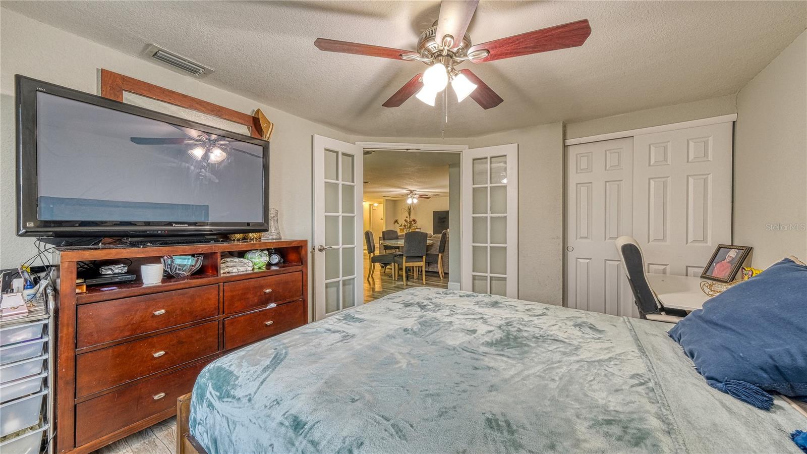 Image 34 of 41 For 9206 Gray Fox Lane