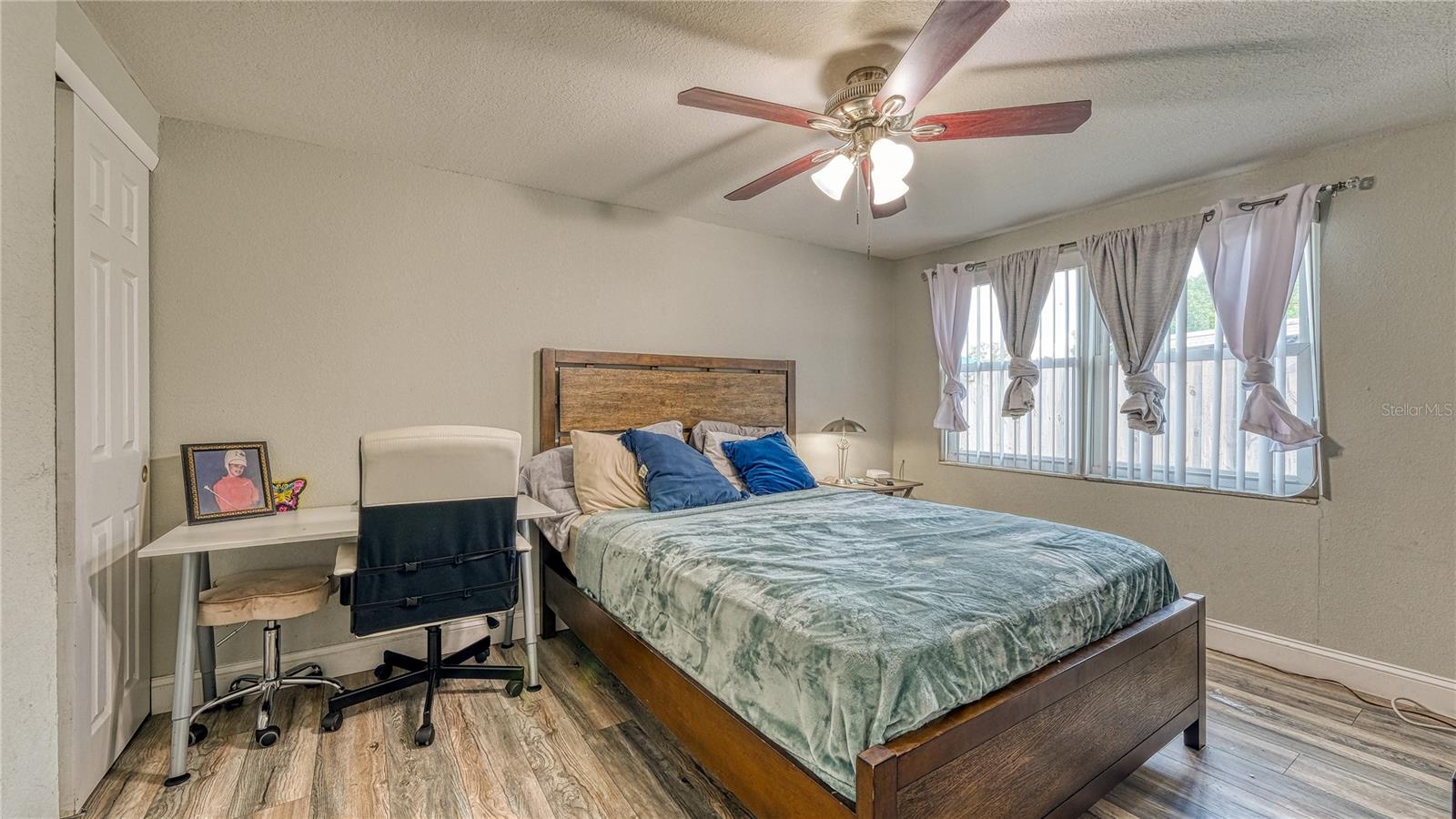 Image 35 of 41 For 9206 Gray Fox Lane