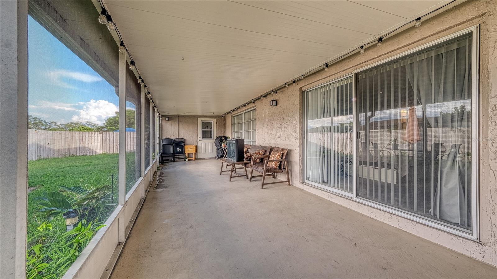 Image 36 of 41 For 9206 Gray Fox Lane
