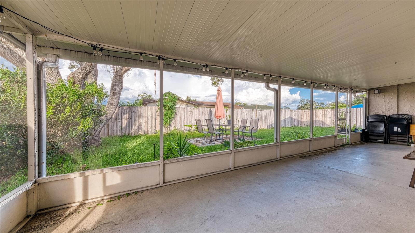 Image 37 of 41 For 9206 Gray Fox Lane