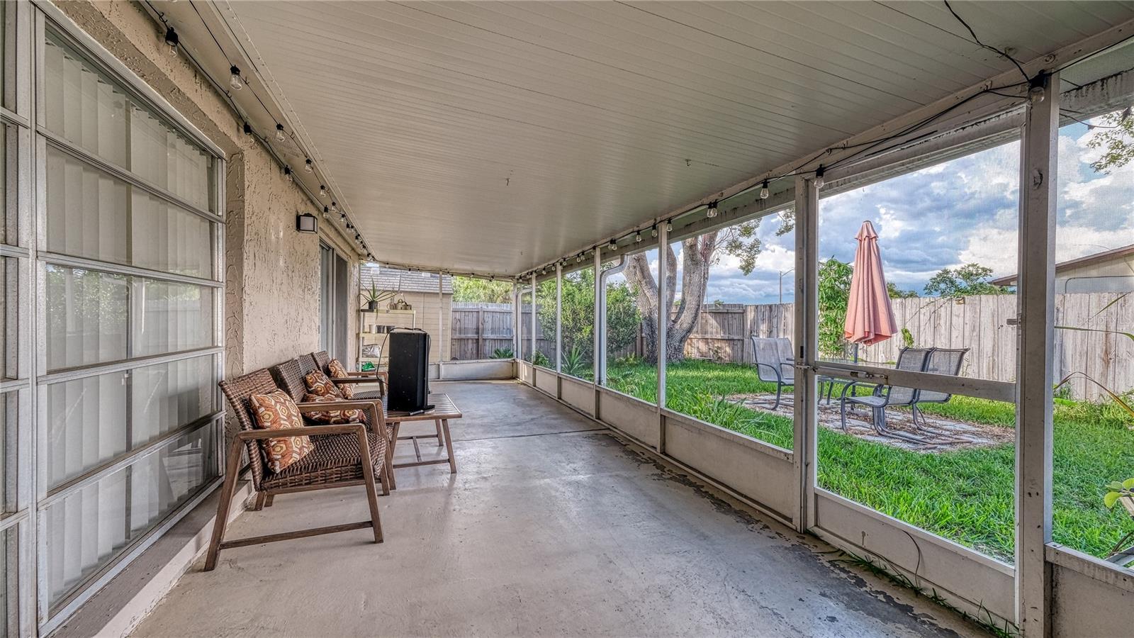 Image 38 of 41 For 9206 Gray Fox Lane