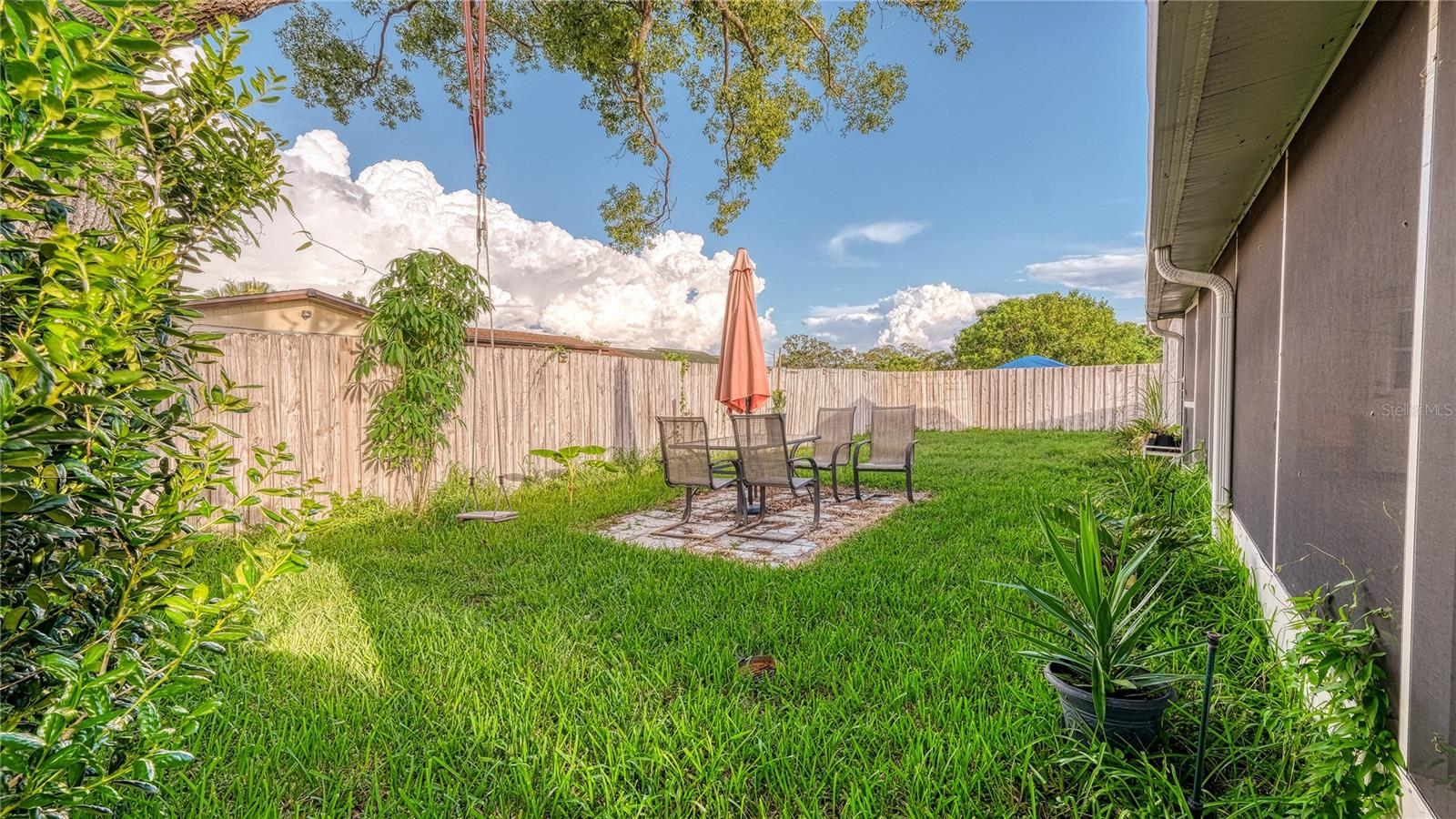 Image 39 of 41 For 9206 Gray Fox Lane