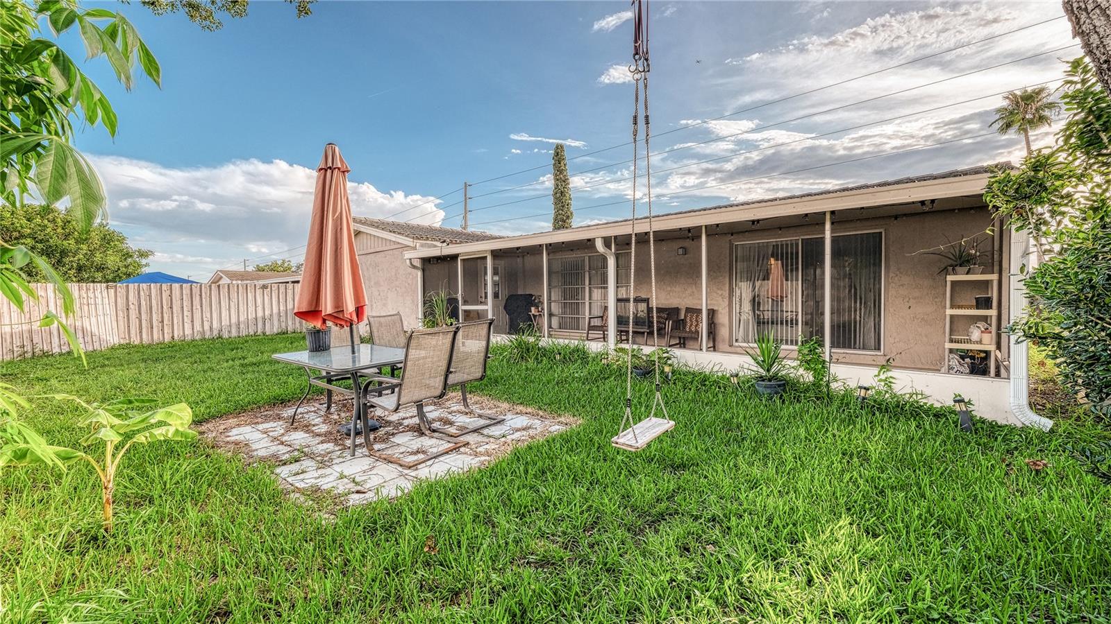 Image 40 of 41 For 9206 Gray Fox Lane