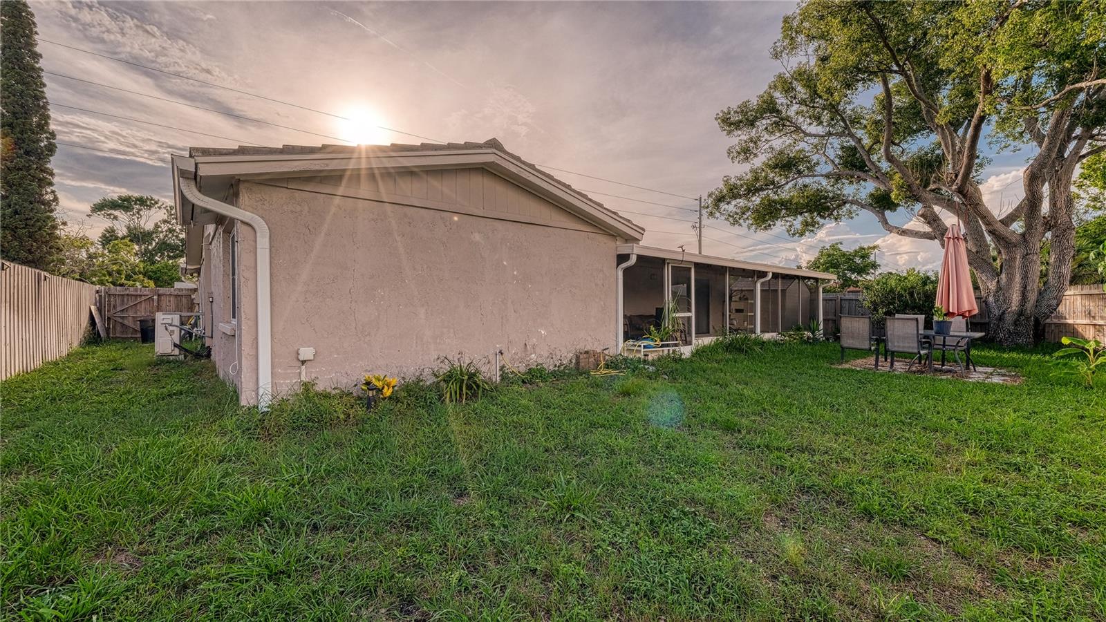 Image 41 of 41 For 9206 Gray Fox Lane