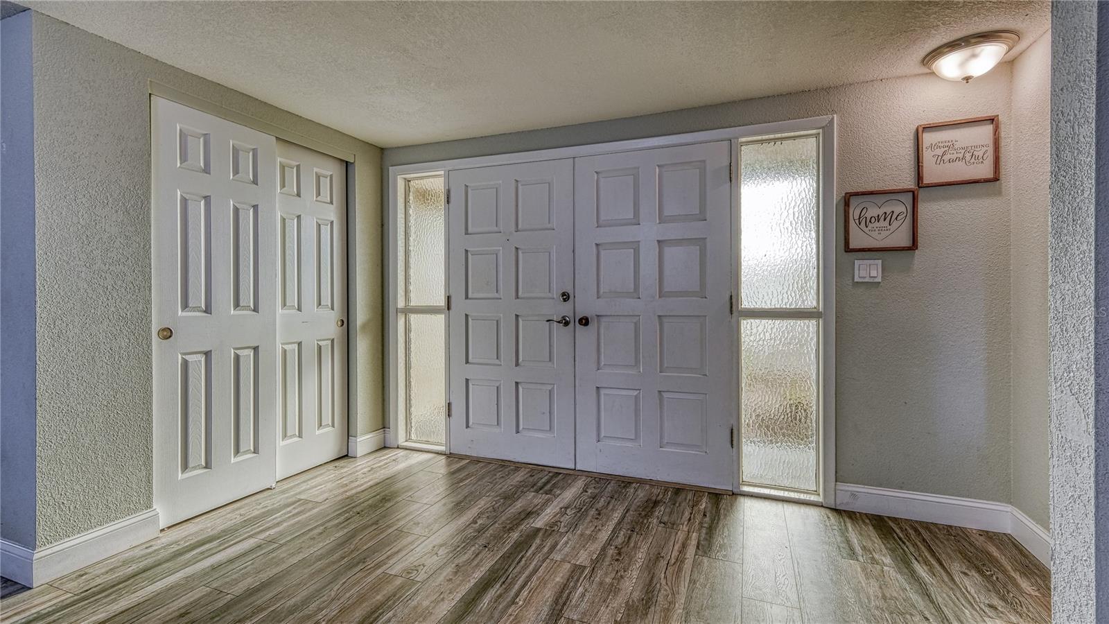 Image 7 of 41 For 9206 Gray Fox Lane